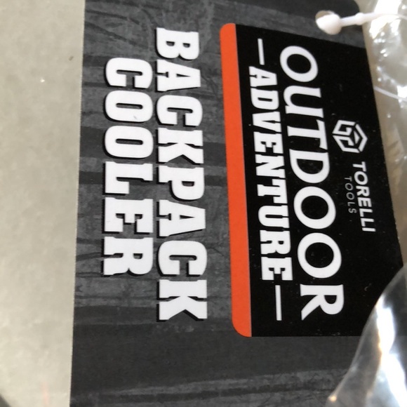 Camping assessories - Picture 7 of 8